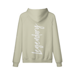 Load image into Gallery viewer, Rose Collection Hoodie
