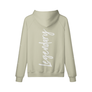 Rose Collection Hoodie