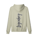 Load image into Gallery viewer, Rose Collection Hoodie
