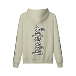 Load image into Gallery viewer, Rose Collection Hoodie
