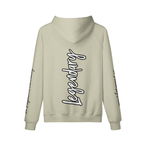 Rose Collection Hoodie