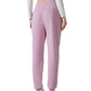 Regular Legendary Jogger Sweats - Womens - The Legendary Apparels Brand