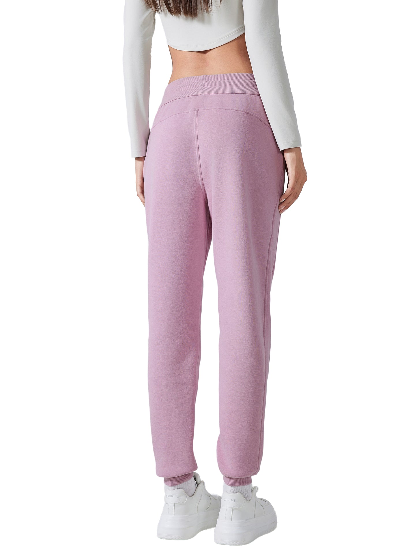 Regular Legendary Jogger Sweats - Womens - The Legendary Apparels Brand
