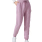 Regular Legendary Jogger Sweats - Womens - The Legendary Apparels Brand