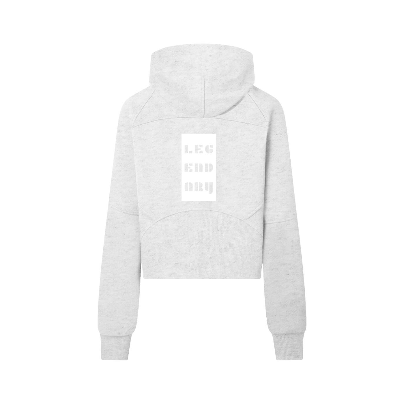 Womens,Crop Top,Hoodies,Zip Up