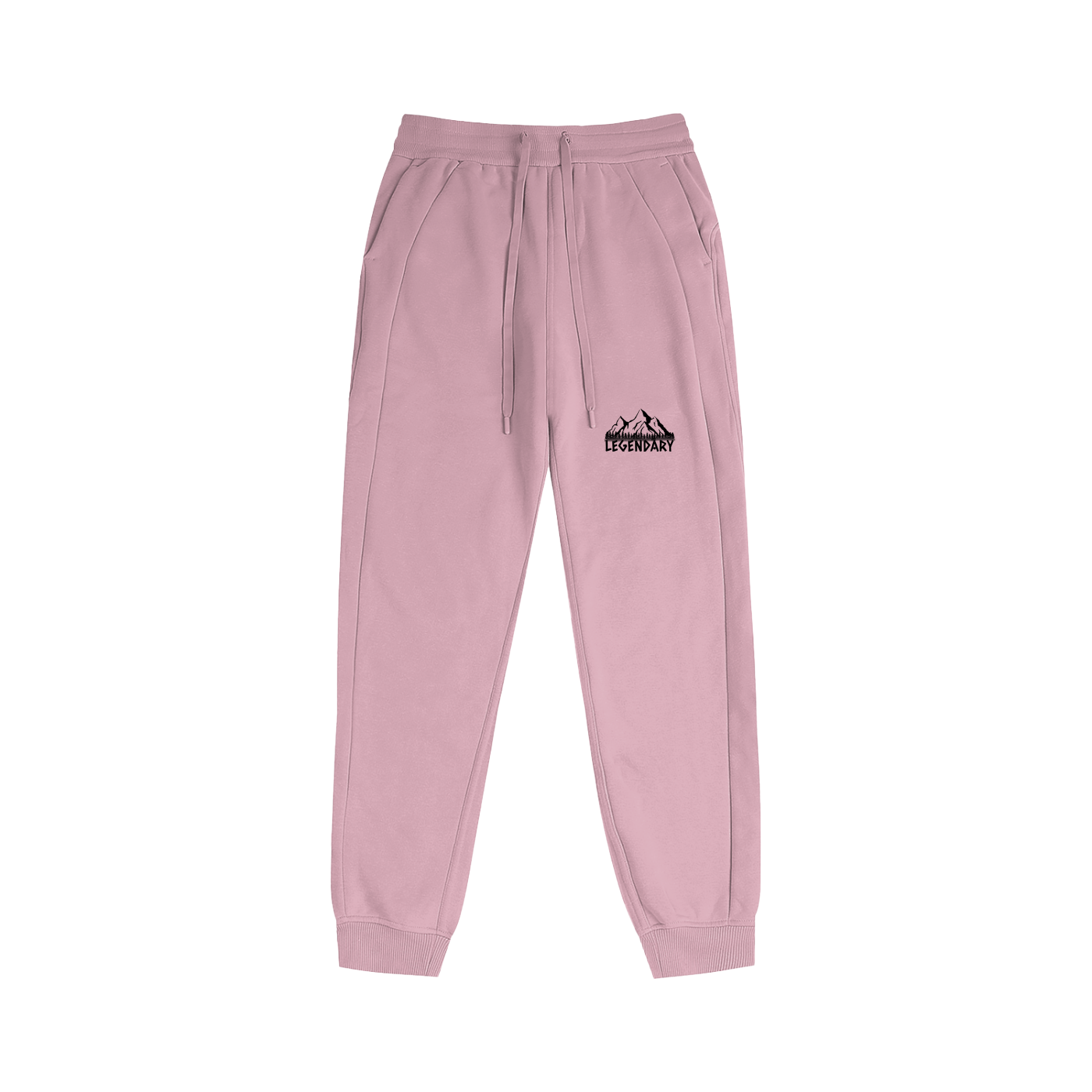 Womens,Pants,Sweatpants