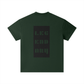 Kids Essential Vertical Box T-shirt - The Legendary Apparels Brand