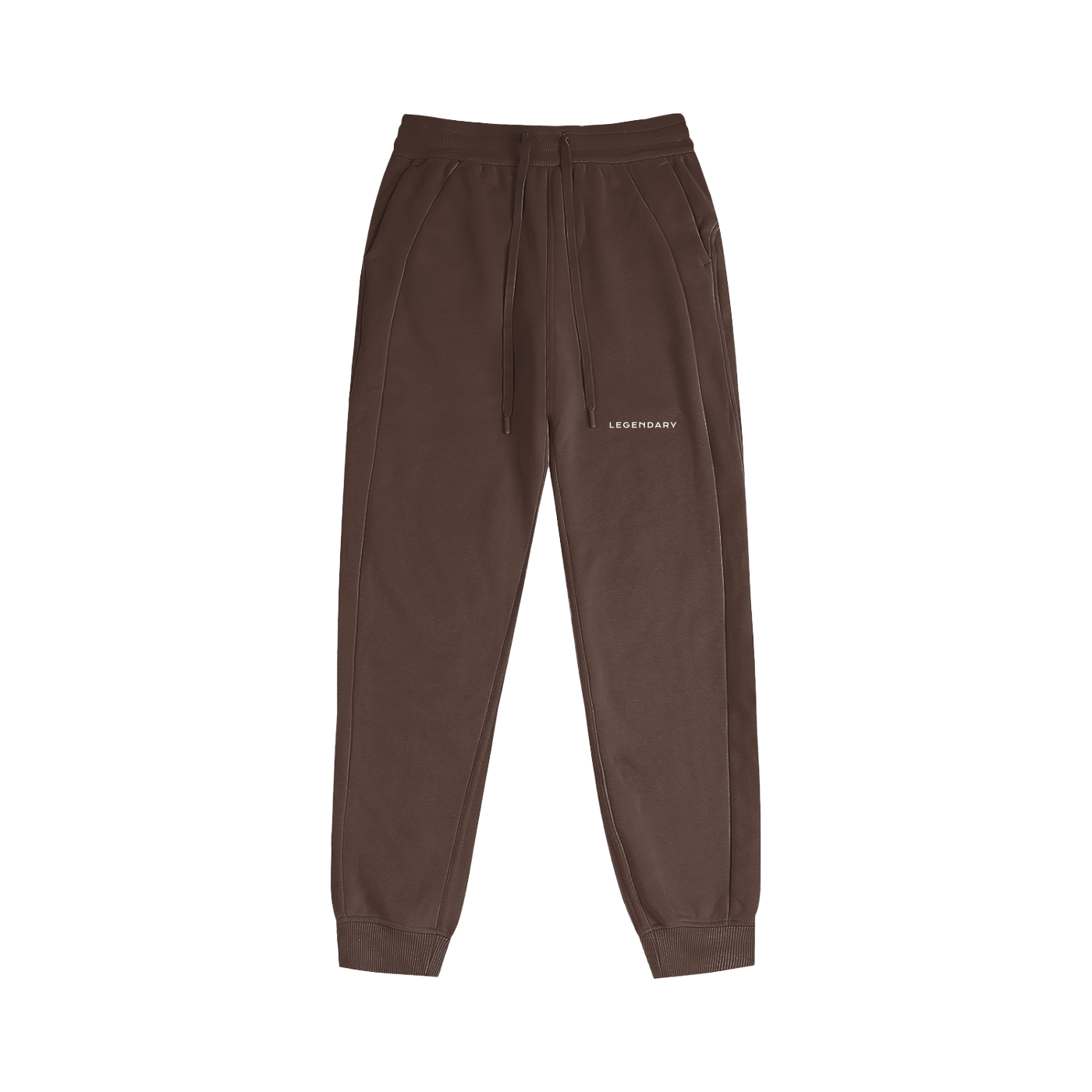 Regular Legendary Jogger Sweats - Womens