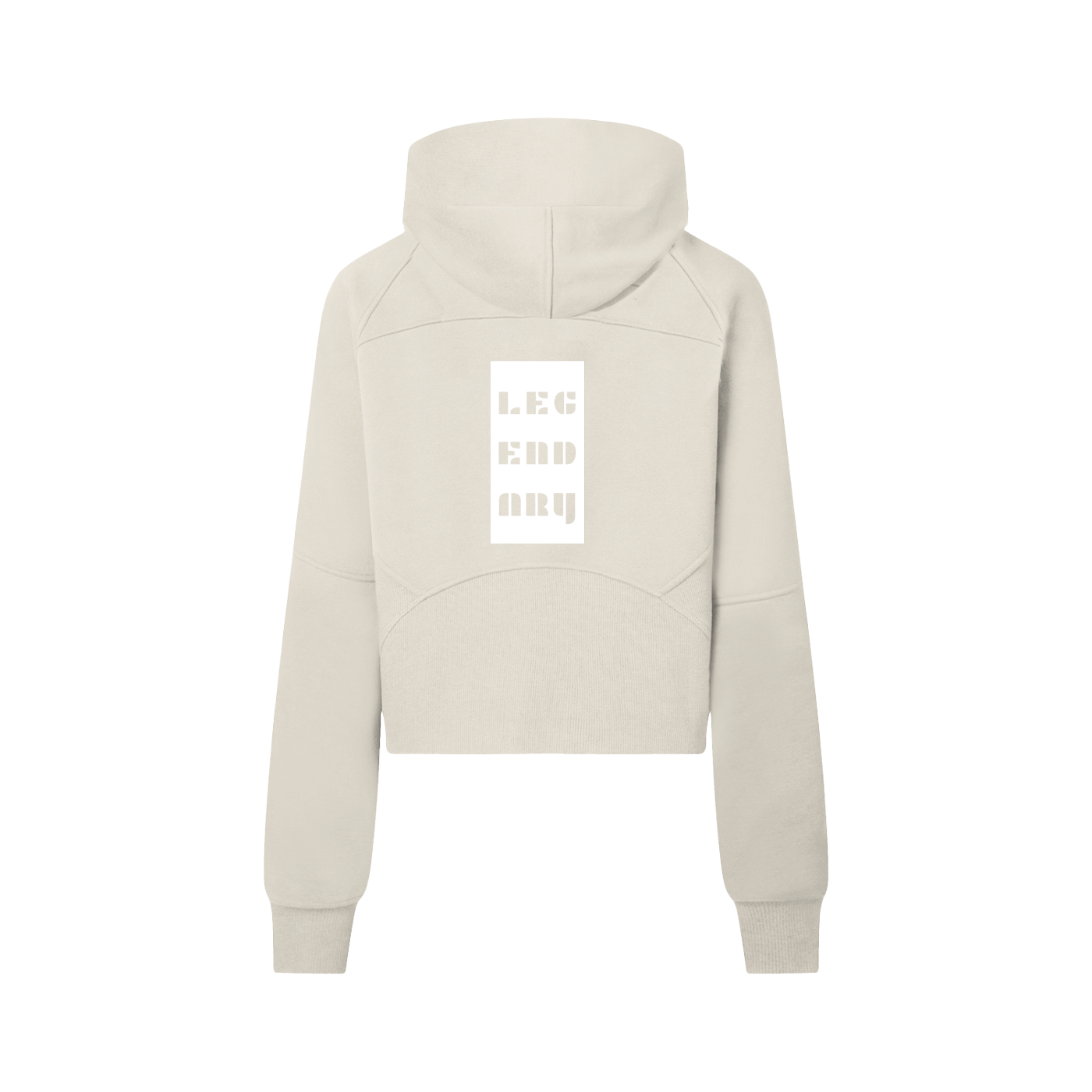 Womens,Crop Top,Hoodies,Zip Up