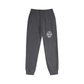 Legendary Logo Jogger Sweats - Womens