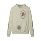 Rose Collection Hoodie - The Legendary Apparels Brand