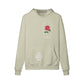Rose Collection Hoodie - The Legendary Apparels Brand