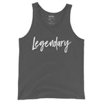 Load image into Gallery viewer, Original Legendary Tank Top
