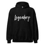 Load image into Gallery viewer, Original Legendary Hoodie
