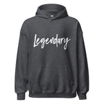 Load image into Gallery viewer, Original Legendary Hoodie
