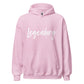 Original Legendary Hoodie