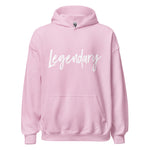 Load image into Gallery viewer, Original Legendary Hoodie
