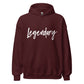 Original Legendary Hoodie