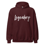 Load image into Gallery viewer, Original Legendary Hoodie
