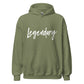 Original Legendary Hoodie