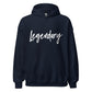 Original Legendary Hoodie