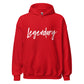 Original Legendary Hoodie