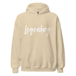 Load image into Gallery viewer, Original Legendary Hoodie
