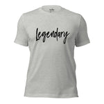 Load image into Gallery viewer, Original Legendary T-shirt
