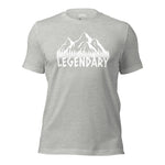 Load image into Gallery viewer, Mountain Range T-Shirt
