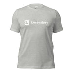 Load image into Gallery viewer, Small Box T-shirt
