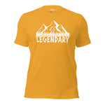 Load image into Gallery viewer, Mountain Range T-Shirt
