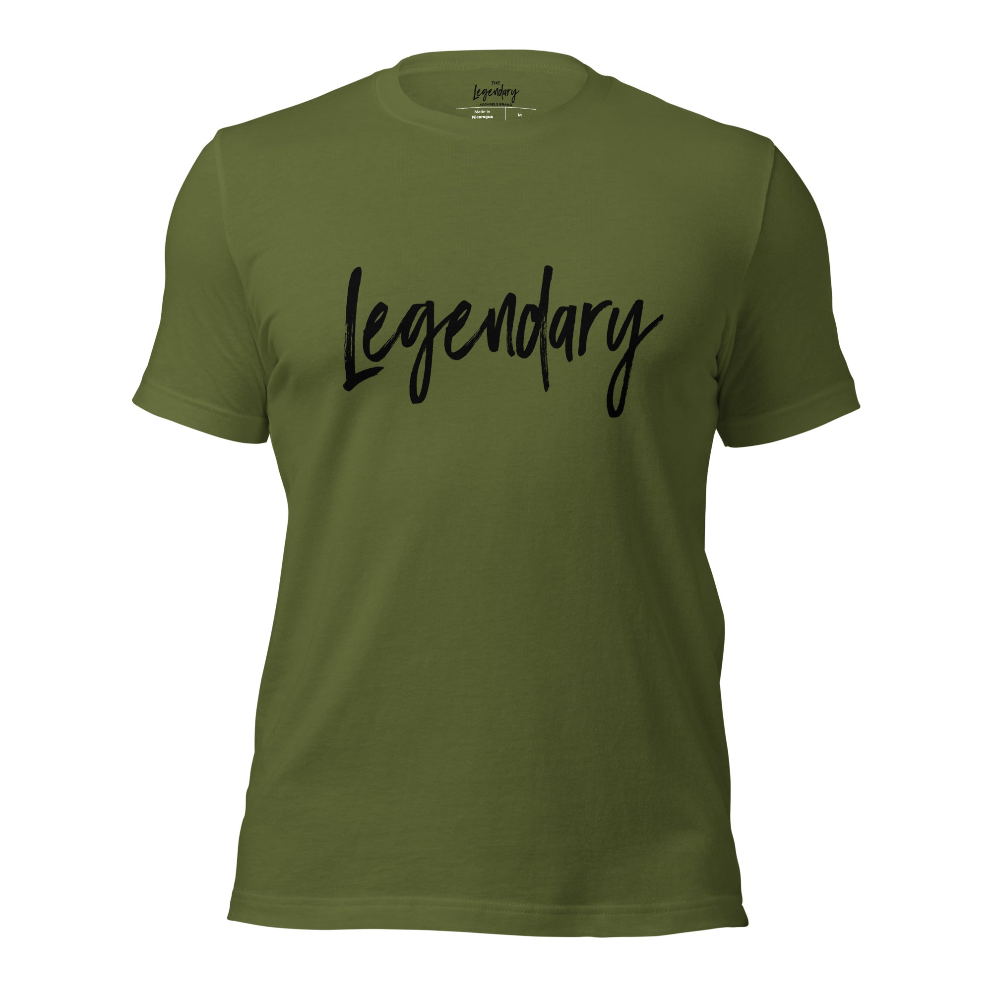 Original Legendary T-shirt