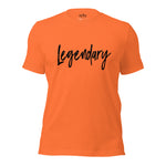 Load image into Gallery viewer, Original Legendary T-shirt
