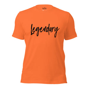 Original Legendary T-shirt