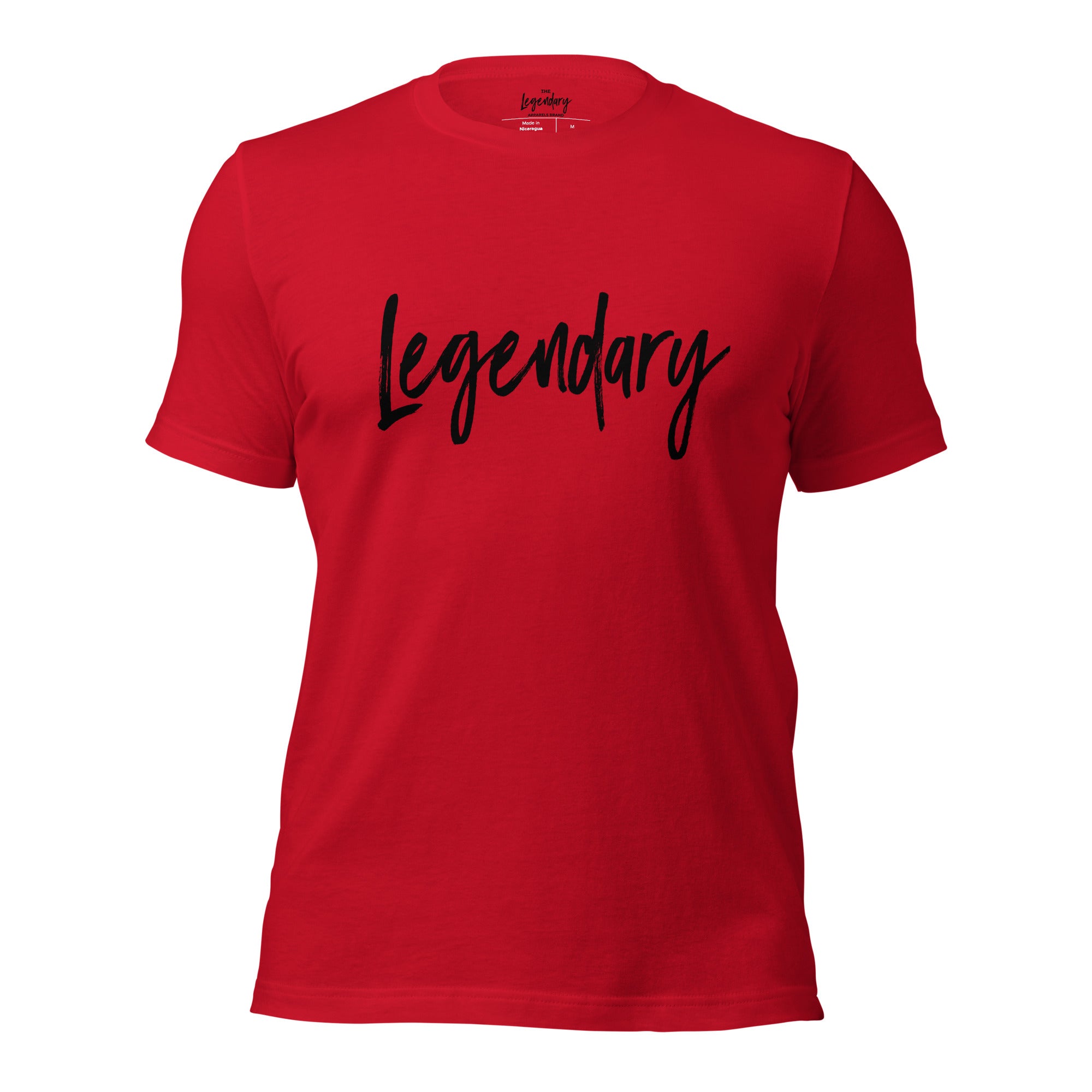 Original Legendary T-shirt