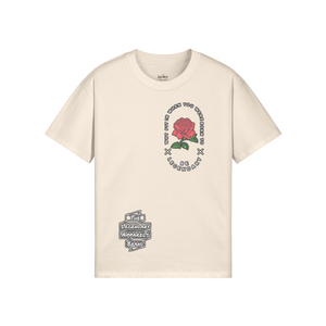 Rose Collection T-Shirt