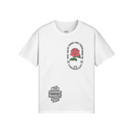 Load image into Gallery viewer, Rose Collection T-Shirt
