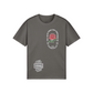 Rose Collection T-Shirt - The Legendary Apparels Brand