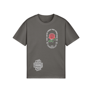 Rose Collection T-Shirt