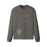 Load image into Gallery viewer, Rose Collection Long Sleeve
