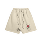 Rose Collection Shorts - The Legendary Apparels Brand