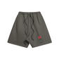 Rose Collection Shorts - The Legendary Apparels Brand