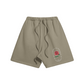 Rose Collection Shorts - The Legendary Apparels Brand