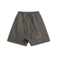 Rose Collection Shorts - The Legendary Apparels Brand