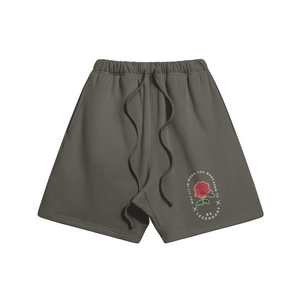 Rose Collection Shorts