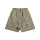 Rose Collection Shorts - The Legendary Apparels Brand