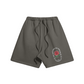 Rose Collection Shorts - The Legendary Apparels Brand