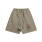 Rose Collection Shorts - The Legendary Apparels Brand