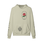 Load image into Gallery viewer, Rose Collection Hoodie
